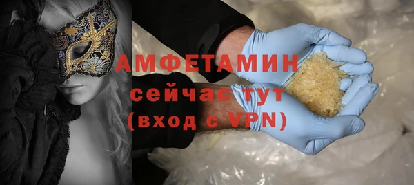 гидра Абаза