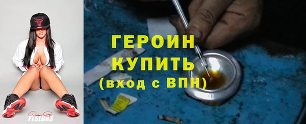 гидра Абаза