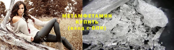 гидра Абаза